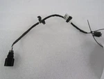 Mclaren 720S, Front Spindle Sensor Wire Harness, Used P/n 14MA249CP. Price: $50.00.
