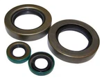 Crown Automotive A7445 Transfer Case Seal Kit New. Price: $22.83.