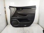 2018-2021 Honda Odyssey Front Passenger Interior Door Panel Trim 83501-THR-A41ZC Used. Price: $168.58.