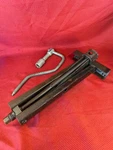 Jack Wheel Brace For Jaguar XJ6 XJ12 Xjs Used. Price: $34.99.