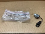 64-67 C2 Corvette Inition Switch Capacitor Lead Gm Used Oem 1960960. Price: $49.99.