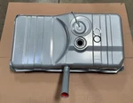 1978 - 1981 Camaro Firebird Fuel Tank 21 Gallon Steel Construction For 2ND Gen New. Price: $124.00.