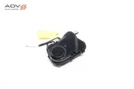 2017-2025 Porsche Panamera Front Left Door Lock Soft Close Actuator Motor Oem Used. Price: $89.99.