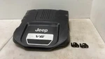 Jeep Wrangler Jku Mopar Oem 3.6L V6 Engine Cover 04593953AC 2012-2017 122242 Used. Price: $199.99.