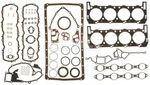 1988-1994 Fits Ford Truck E250 E350 F250 7.3 Diesel Mahle Full Gasket Set New. Price: $999.00.