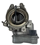 1K0253691F 2011-2014 Vw Jetta Beetle Diesel 2.0 Tdi Exhaust Flap Motor Used. Price: $120.00.