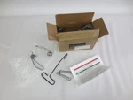 New Genuine Polaris Oem 17-19 Slingshot Seat Belt Guide 2208021. Price: $27.95.