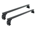 For Land Rover Range Sport L461 2022-2025 Roof Rack Cross Bars Normal New. Price: $310.00.