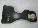 72 Ford Gran Torino Ranchero Headlamp Mounting Bracket D2OZ-13A091-A New. Price: $89.99.
