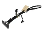 Genuine Gm Driver Seat Adjuster Wiring Harness 19330657 New. Price: $72.07.