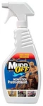 Energy Release Agent - Mudd Off 22 Oz Spray Bottle Each P600 New. Price: $25.58.