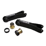 Hotchkis Performance 1201 Trailing Arm New. Price: $320.99.