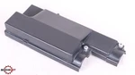 96-02 Bmw E36 Z3M Ecu Engine Computer Control Electronic Box Cover Lid Unit Oem Used. Price: $20.00.