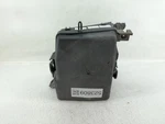 2014-2016 Kia Cadenza Relay Module TUAP2 Used. Price: $40.84.