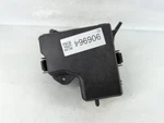 2016-2017 Hyundai Veloster Relay Module 912362V099 Wdpmm Used. Price: $38.04.