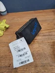 Fuse Box Engine Ntbk Fits 04-08 Aveo 2091509 Used. Price: $76.00.