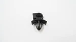New Hood Latch Cable Clip! 4814094 For Mopar Ram Jeep Durango Cherokee Etc. Price: $12.00.