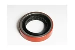 8673526 Ac Delco Differential Seal Front Rear New For Chevy Sabre Ville. Price: $24.38.