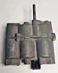 1961-1963 Gm Way Power Seat Transmission Oem All Models 4810748 Used. Price: $280.00.