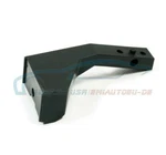 4X Genuine Bmw 51112233845 - Bracket Left Technic Series Neu. Price: $54.04.