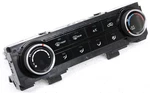Oem For Hyundai Tucson (us) 97250-CW010-RET Temperature Control Used. Price: $108.00.