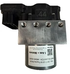 Genuine Oem Abs Brake Pump Module 2017 2018 Toyota RAV4 2.5 44540-42401 Remanufactured. Price: $287.99.