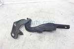 2007-2013 Nissan Altima Sedan Right Passenger Hood Hinge Bracket 65400-ZN50A Used. Price: $23.75.
