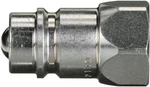Genuine Gates Ball Valve To Female Pipe (G940 Series) G94011-1212 New. Price: $43.98.