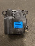 2014-18 Kia Soul Hvac Heat Blower Flap Door Motor Actuator Oem D332-JY9AA05 New. Price: $25.00.