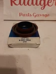 D9BZ-7052-A New Oem Ford Automatic Transmission Extension Housing Seal Rear. Price: $10.40.