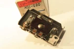 Alternator Rectifier Diode Set For Datsun 23232-B8000 New. Price: $6.00.