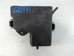 2016-2017 Hyundai Veloster Relay Module 91236 2V179 AAH9Y Used. Price: $39.05.