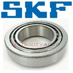 Skf Rear Axle Differential Bearing For 1966-1970 Plymouth Belvedere Ct New. Price: $25.72.
