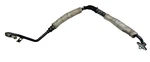 07-15 Audi Q7 4L Left Pressure Expansion Pump Hose Pipe Lhd 7L8422893BN Oem Used. Price: $250.00.
