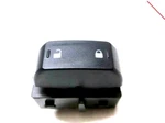 06-07-08-09-10 Ford Explorer/ Door Lock Switch/ Button/ Control.oem Used. Price: $8.45.