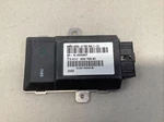 3230-6 760 542.1-01 Bmw Oem Steering Column Control Module Unit Used. Price: $22.95.