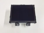 2017-2022 Maserati Levante M161 Harman Gps Navigation Radio Infotainment VP4 Oem Used. Price: $359.99.