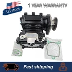 Air Compressor 131-6679 For Caterpillar 3406E 3176C C10 C12 C15 C16 Engine New. Price: $569.90.