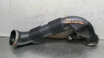 02 - 04 Volvo C70 Air Cleaner To Turbo Tube 2.4L Used. Price: $55.96.