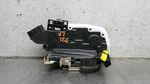 08 - 15 Nissan Rogue Left Driver Front Door Lock Release Latch Actuator Used. Price: $27.96.