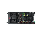 Factory 2010 2011 2012 2013 Land Rover LR4 Engine Relay Box AH22-14F041-BF Used. Price: $79.99.