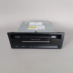 Audi B8 A5 S5 SQ5 Mmi 3G Multimedia Player Head Unit Oem 8R1035746D Used. Price: $161.24.