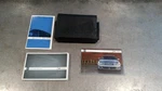 Subaru Legacy 2009 Owners Manual 6521054OPERATION Users Guides Books Used. Price: $29.84.