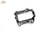 2007 - 2015 Audi Q7 Center Console Gear Shifter Mount Support Holder Bracket Oem Used. Price: $16.49.