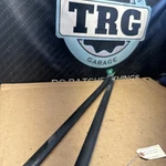 Bmw E92 N51 Lci Cic Xdrive At Left & Right Engine Bay Strut Rod Pair 51617135645 Used. Price: $80.33.