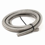 Speedfx Braided Hose -16AN, Foot Length New. Price: $95.75.