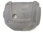2023 Volvo S90 Oem Engine Beauty Trim Cover 32335545 Used. Price: $62.11.