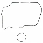 Fel-pro Tos 18716 Automatic Transaxle Gasket New. Price: $59.22.