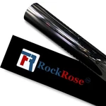 Rockrose 20% Nano Ceramic Car Window Tint 24 X 25 Ft, Percent New. Price: $87.24.