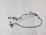 Maserati Levante 2017 Fuel Vapor Vacuum Hose Pipe Line 16-24 *:y Used. Price: $35.00.